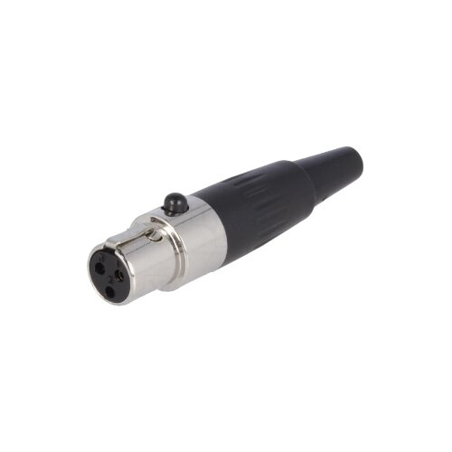 Audio adapter XLR 3 PIN Cijene