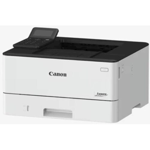 Printer CANON LBP243dw II Cijene