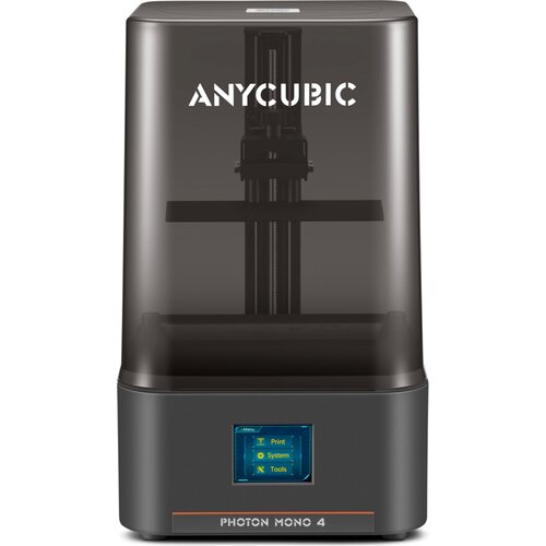 Anycubic Photon Mono 4 Cene