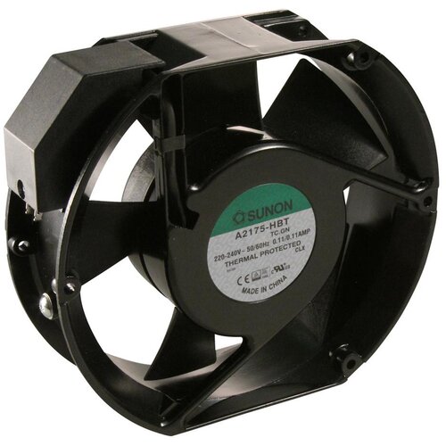 Sunon Ventilator A2175-HBT 171x151x51mm Cijene