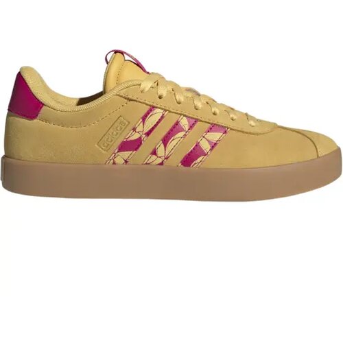 Adidas Ženske patike vl court 3.0, Oker Slike