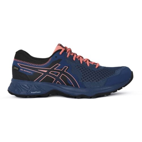 Asics gel sonoma hotsell 4 gtx cijena