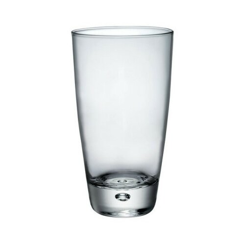 Bormioli čaša za sok luna bibita 34 1/1 cl ( 191190V ) Slike