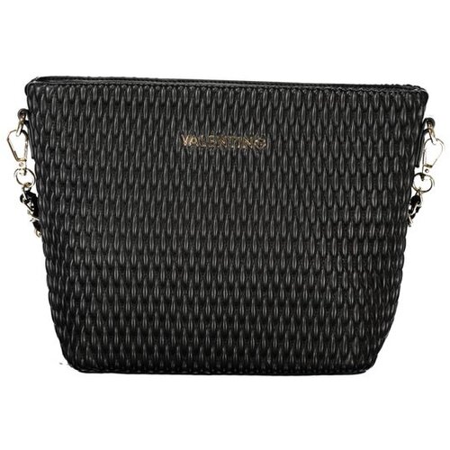 Valentino By Mario Valentino Valentino Bags Ženska Torba Crna Cijene