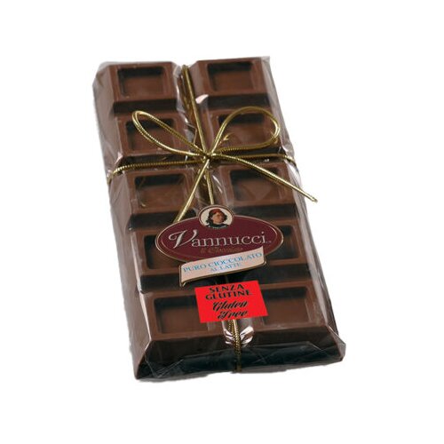 Extra mlijecna cokolada 32 % kakao-Maxi Gourmet Latte 32 % Slike