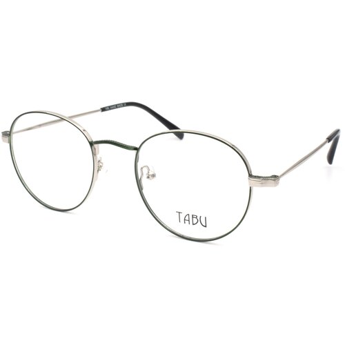 Tabu 6181 Cene