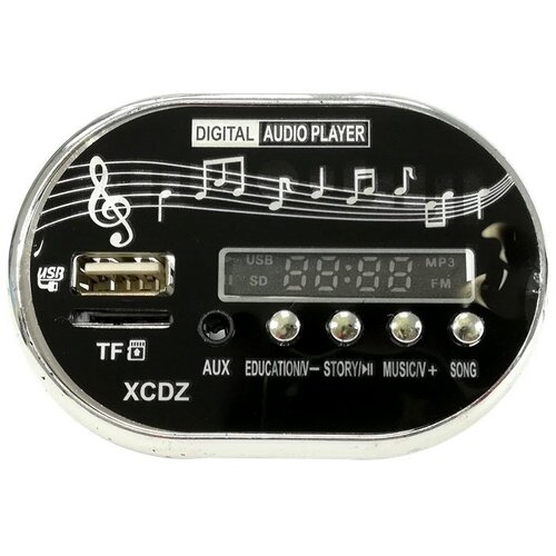  Panel for Audi R8 Electric Ride-On Car Cijene