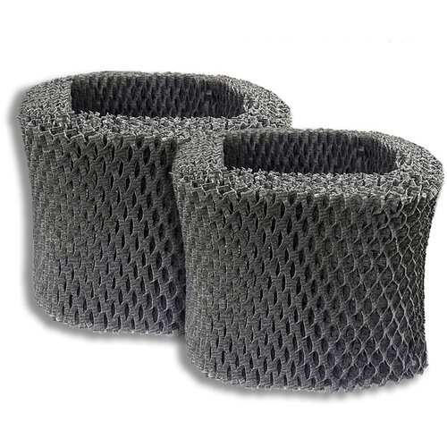 INF Filter za vlažilec zraka Philips - 2 pak, (22157380) Cene