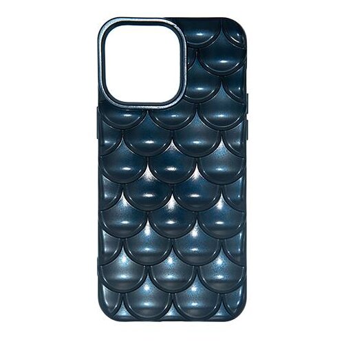  Maska za telefon SHELL CASE za Iphone 14 Pro Max (6.7) DZ1, Crna Cene
