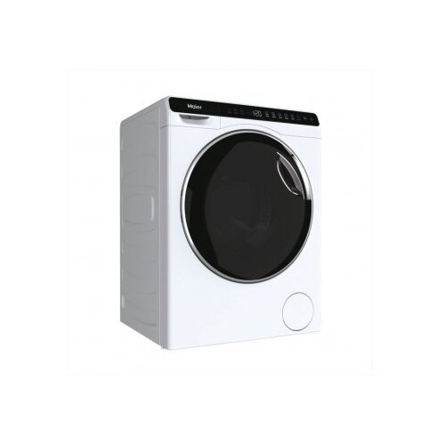 Haier ve&amp;scaron; ma&amp;scaron;ina HW50-BP12307-S 51 cm &amp;scaron;irina Slike