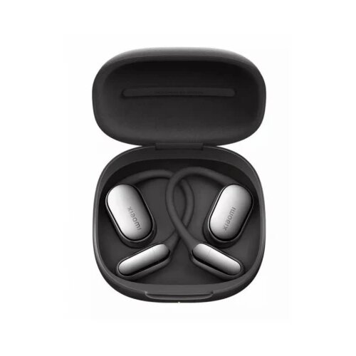 Xiaomi OpenWear Stereo Pro Graphite Black Cene