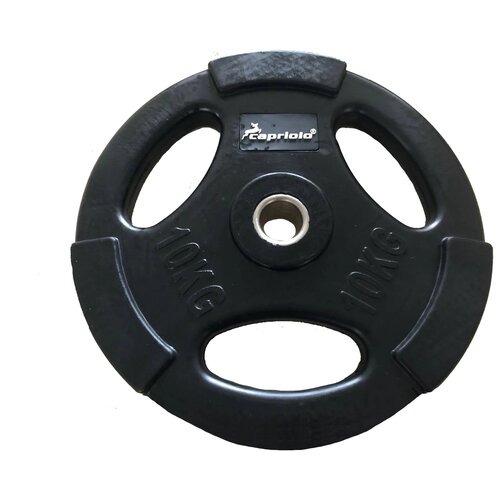 Capriolo TREN-TEG 10kg 30mm HT GUMIRANI 291443 Cene