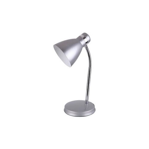  Rabalux Stone lampe Patric 4206 Cene