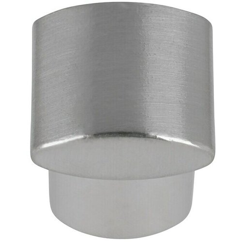  Ručkica za namje&amp;scaron;taj (Tip ručke za namje&amp;scaron;taj: Gumb, &amp;Oslash; x V: 20 x 24 mm, Ostalo, Poniklano) Slike