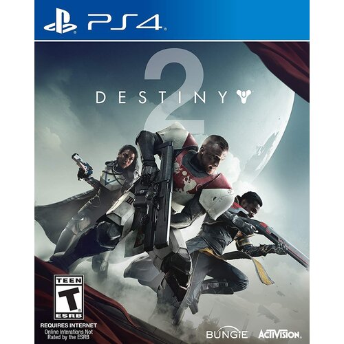 Destiny 2 Cijene
