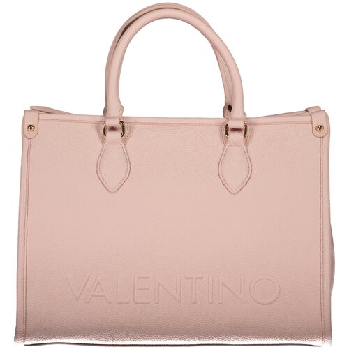 Valentino Bags WOMEN&#39;S BAG PINK Cijene