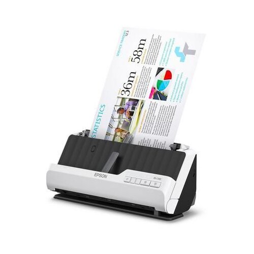 Epson Skener DS-C330 Cijene