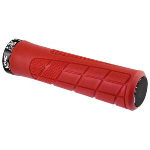  RUČICA VOLANA GRIP WAG MTB PRO LOCK-ON Cijene