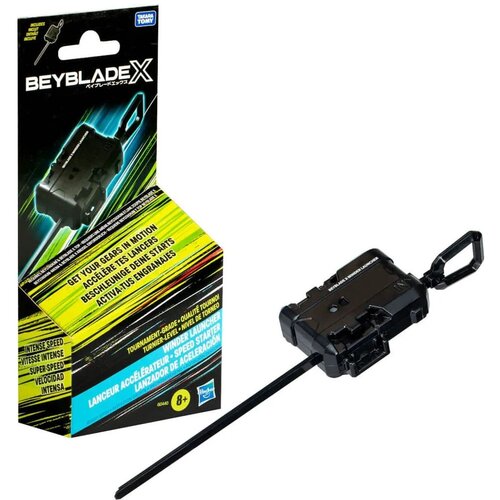 Beyblade Bleyblade X: Winder Launcher lansirni - Cijene