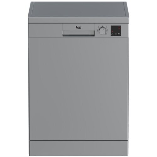 Beko DVN05330S mašina za sudove Cene