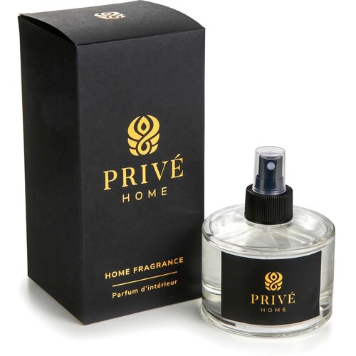 Priv&amp;eacute; Home parfem za interijer Rose Pivoine, 200 ml Slike