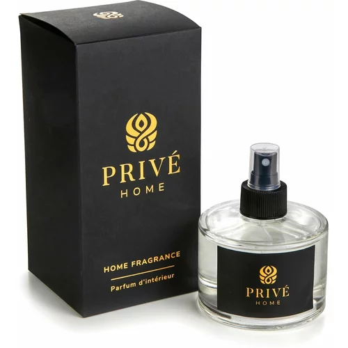 Privé Home parfem za interijer Rose Pivoine, 200 ml