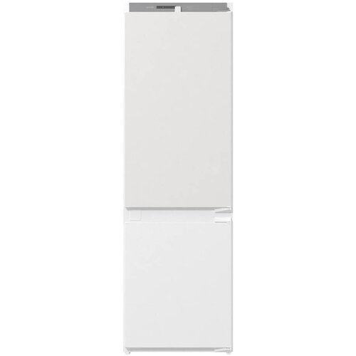 Gorenje frižider NRKI418EA0 Slike