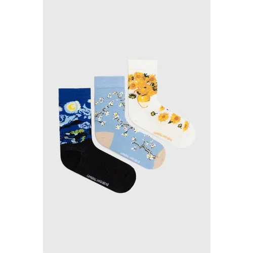 Medicine Čarape 3-pack za žene