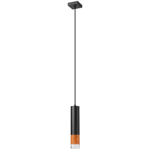  Luster na sajli AURELIA 1xGU10/10W/230V Cene