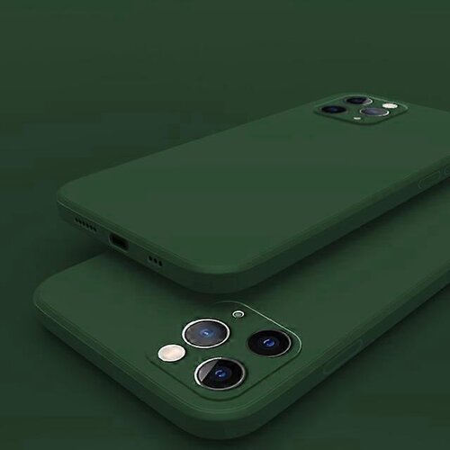 INORCO JWL- 2 kosa etui za mobilni telefon iphone 12 Mini, (21870445) Slike