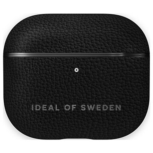 Ideal od Sweden iDeal of Sweden Maskica AT - AirPods Pro - Onyx Black Khaki Cijene