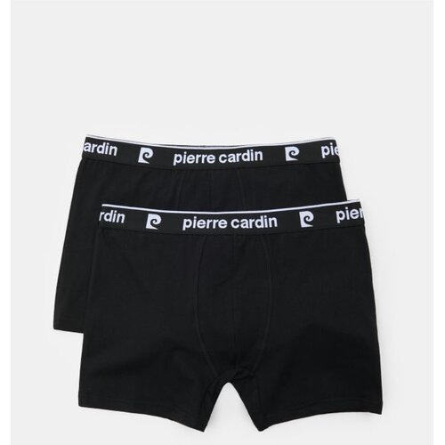 Sinsay Pamučne Classic bokserice 2 kom Pierre Cardin Slike