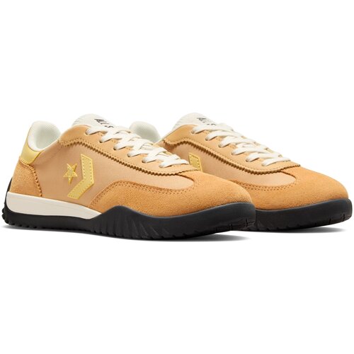 Converse Ženske patike run star trainer Slike