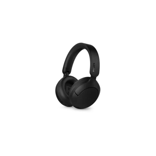 Philips TAH6000BK slu&amp;scaron;alice baterija 80h baterija Slike