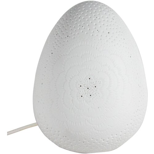 Signes Grimalt Lampa Bijela Cijene