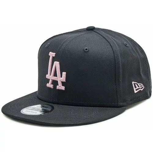 New Era 950 Mlb League Essential 9Fifty Los Angeles Dodgers