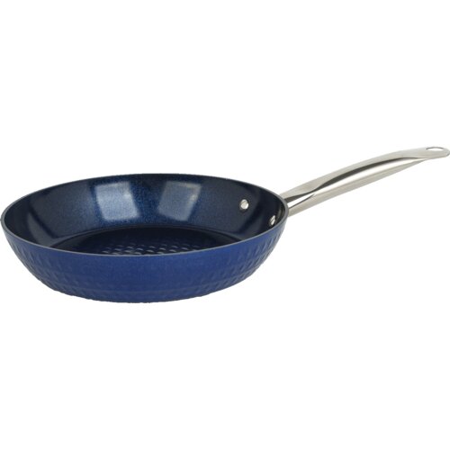  Ponev Zilan, 24 cm, primerno za indukcijske kuhalne plo&amp;scaron;če - ZLN9631 Slike