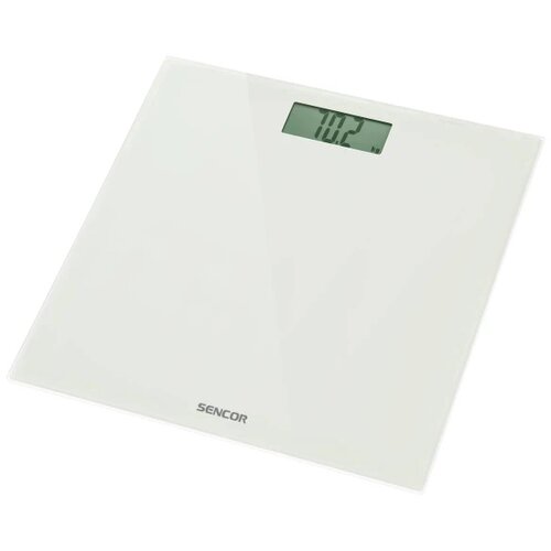 Sencor VAGA OSOBNA SBS 2301WH Cene
