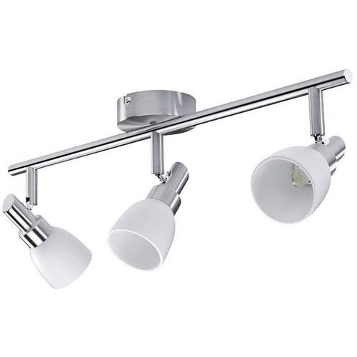 Ledvance LED spot svetiljka SPOT 3xG9/2W/230V Slike