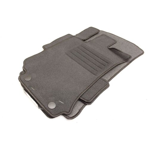 Petex Tipske patosnice za Mercedes w251/06+/Short Cene