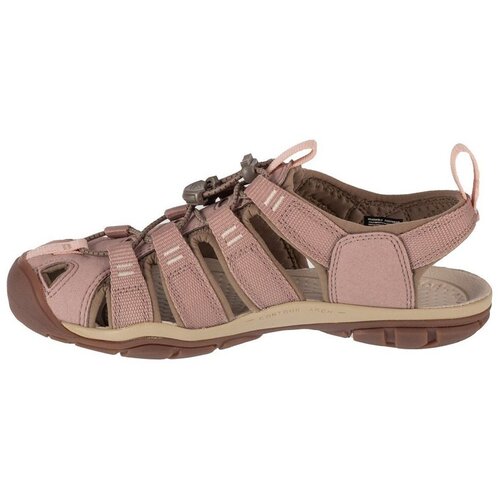 Keen clearwater cnx 1027408 Slike