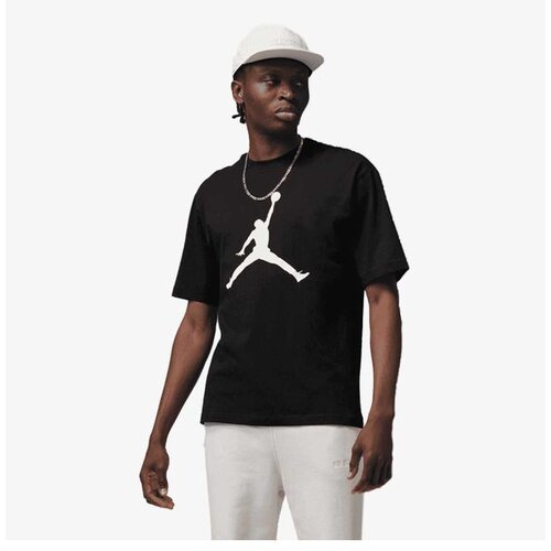 Nike M j jumpman ss crew Cene