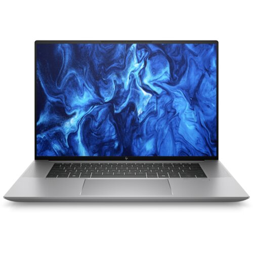 HP ZBook Studio G11 5F9K4ES 16&quot WQUXGA IPS 500 Nits DreamColor Intel Core Ultra 7-155H 32GB RAM 1TB SSD NVIDIA RTX 4070 Windows 11 Pro Cijene