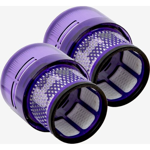 Dyson Set dveh HEPA filtrov za Omni-Glide Cene