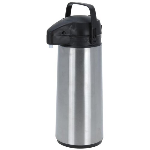  TERMOSKA 1800ML Slike