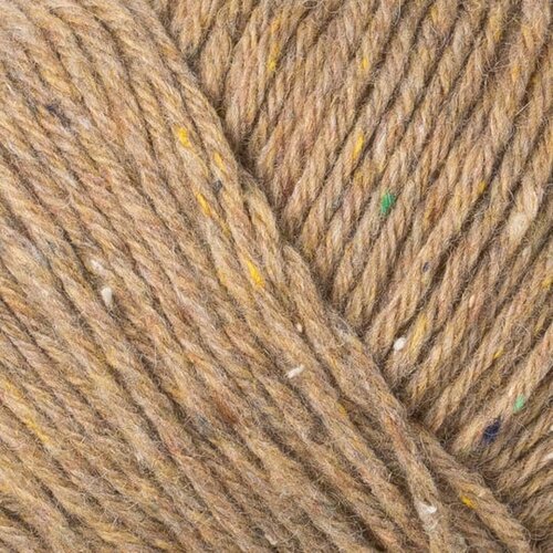  Preja za pletenje La Mia Just Wool | izberite odtenek Slike