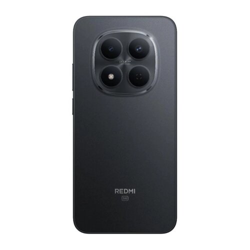 Xiaomi Tablet Redmi Pad 2 Pro 6GB/128GB/srebrna Cene