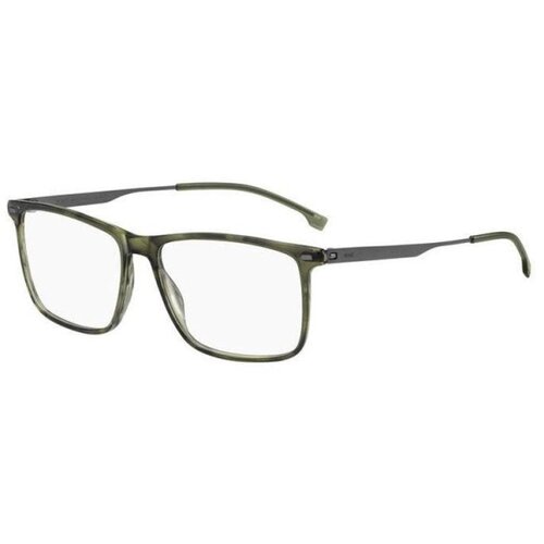 Boss Hugo Boss Naočare HB 1642 XYG Slike