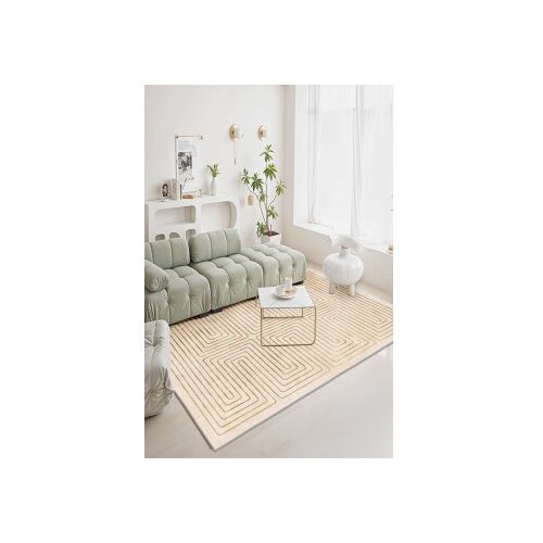 Conceptum Hypnose Tepih (140x220) Sftkece044 Slike