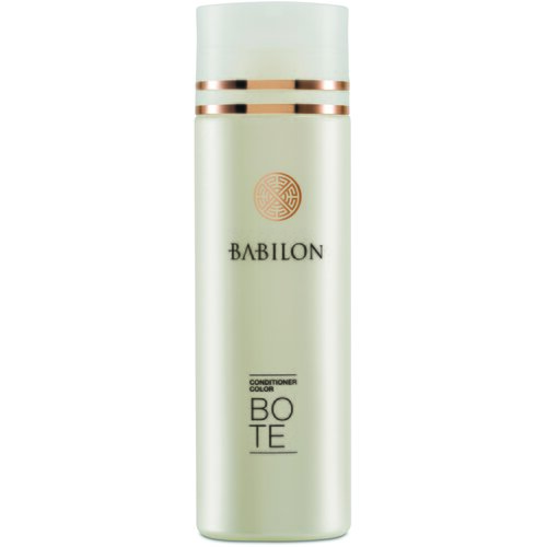 Babilon Regenerator za obojenu kosu Bote, 500 ml Cene